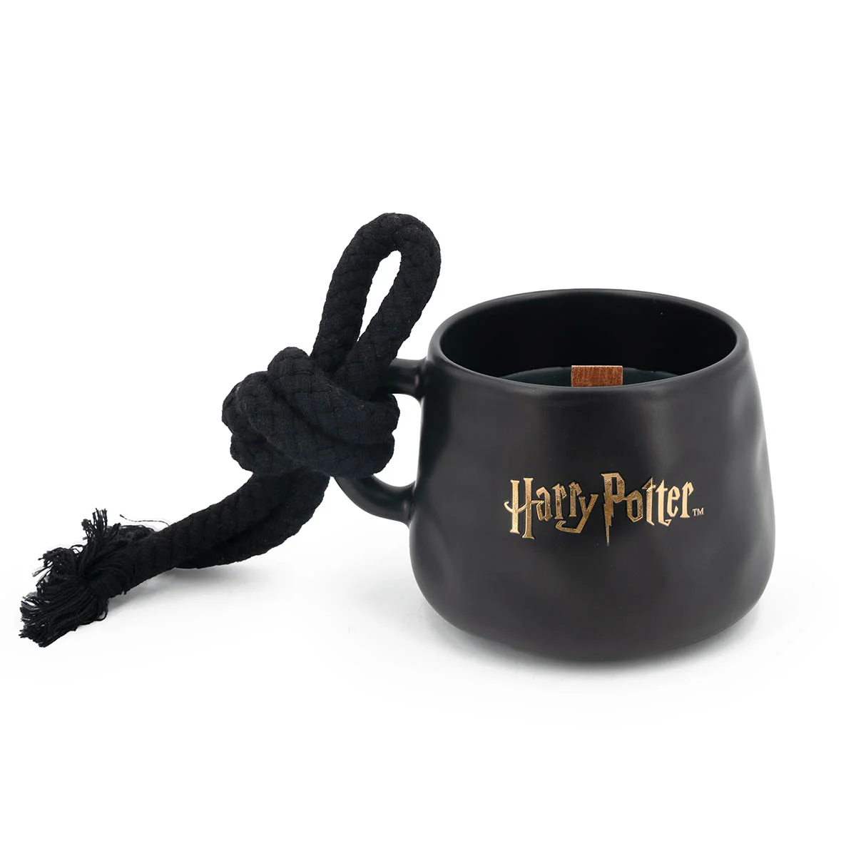 Hogwarts Cup - Harry Potter⢠Duftkerze 275g Hogwarts Cup - Harry Potter⢠Duftkerze 275g