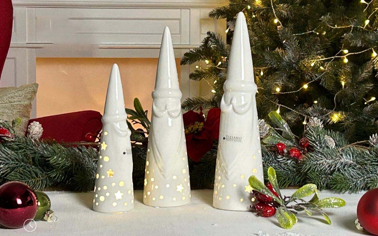 Weihnachten, Weihnachtsdekorationen, Festival