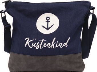 Goldline-Katalog-FS-2020-klein-1951 Umhängetasche 028 (Küstenkind navy)