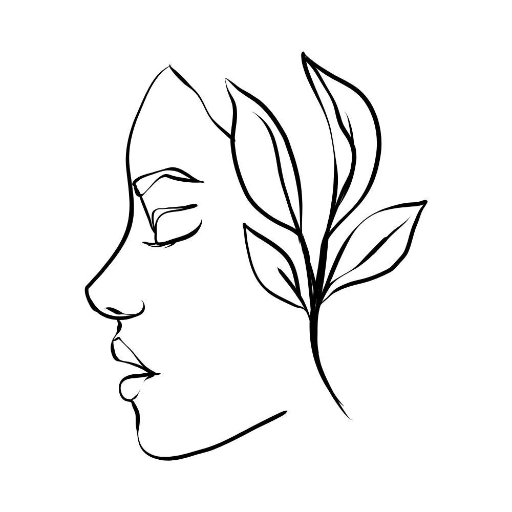Feminin Feminin