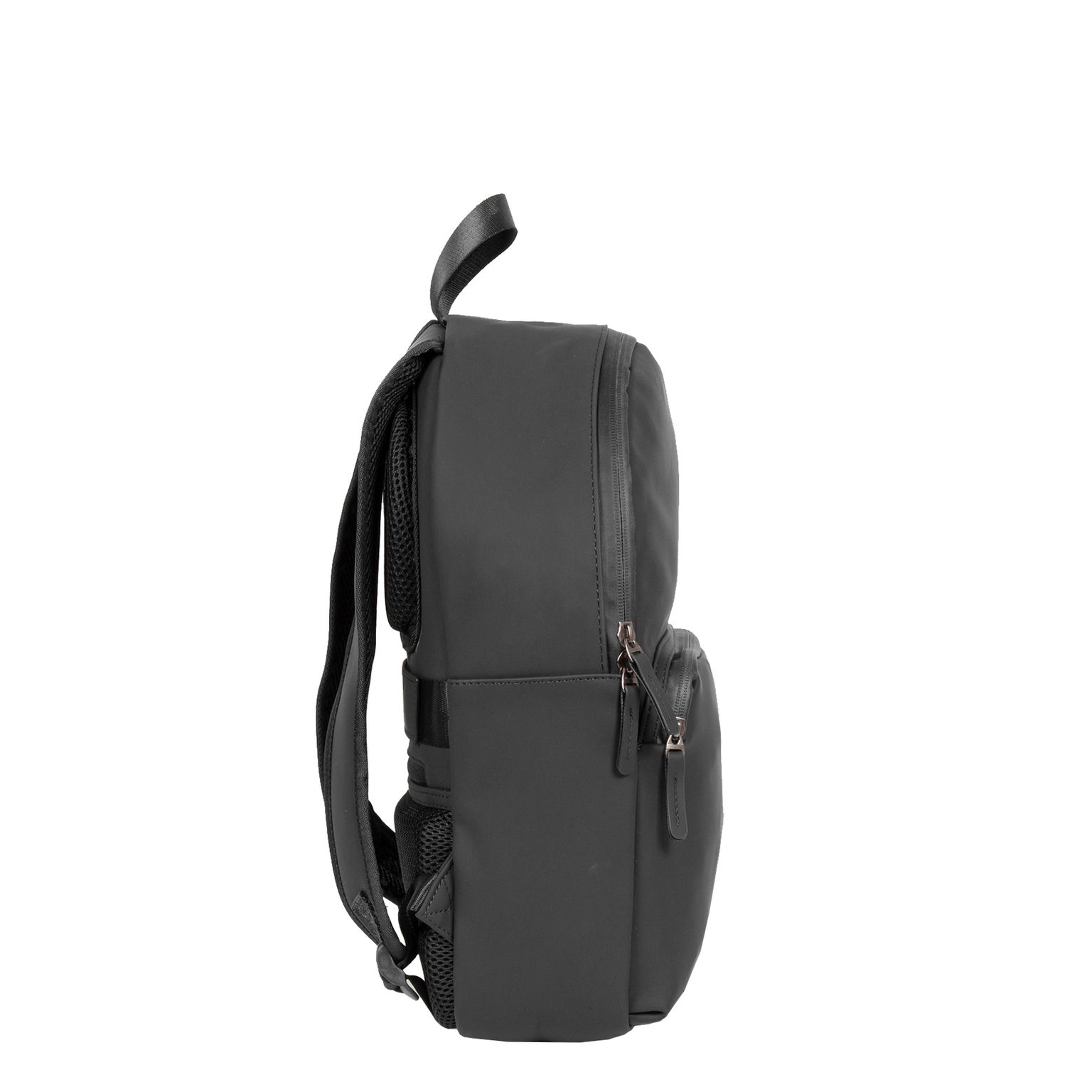 Harper - Providence Rucksack schwarz