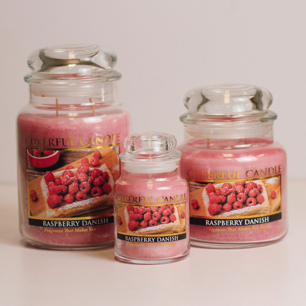 Krug, Obst, Pflanze, Produzieren, Himbeere