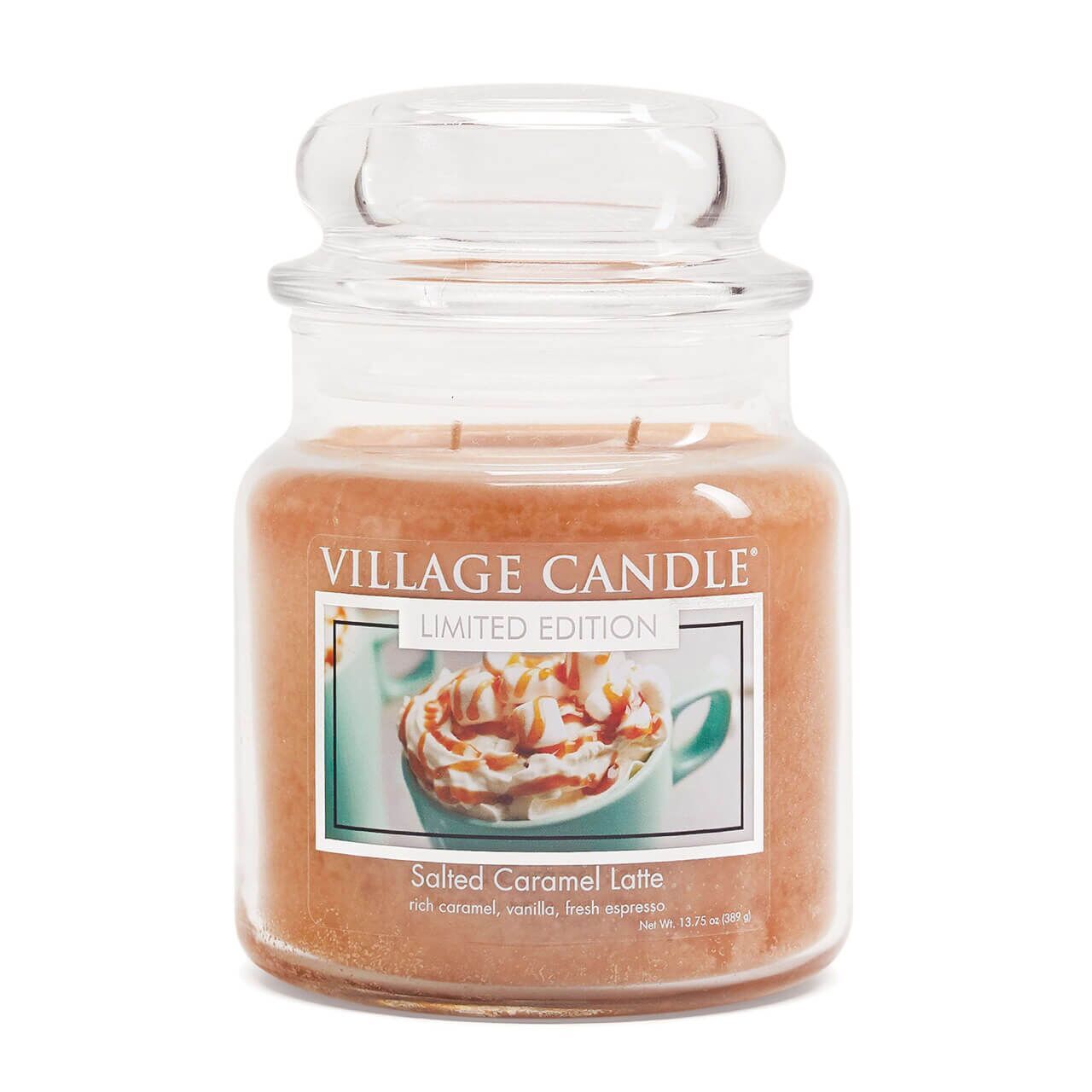 salted-caramel-latte9zoV9Vxk3fevv Salted Caramel Latte 389g