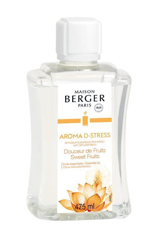 6491_AROMA-D-STRESS-475ML_EUR_72DPI Aroma D-Stress Nachfüller 475ml Auslauf