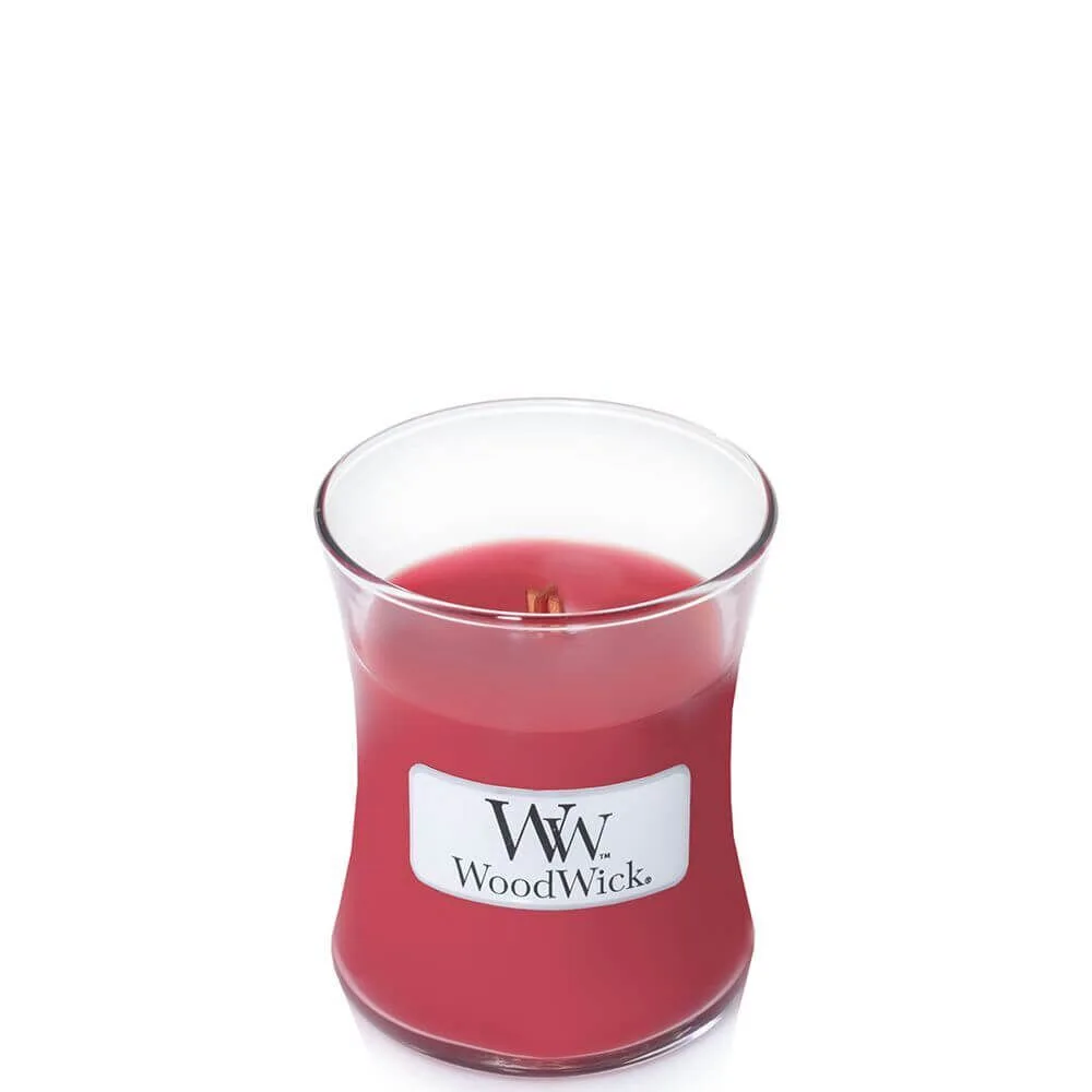 98117_silho Currant 85g