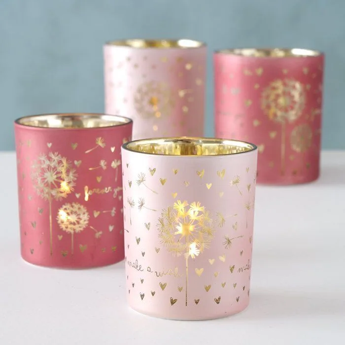 Ambientebild-INNfCCbf-large Windlicht Inka rosa 9cm