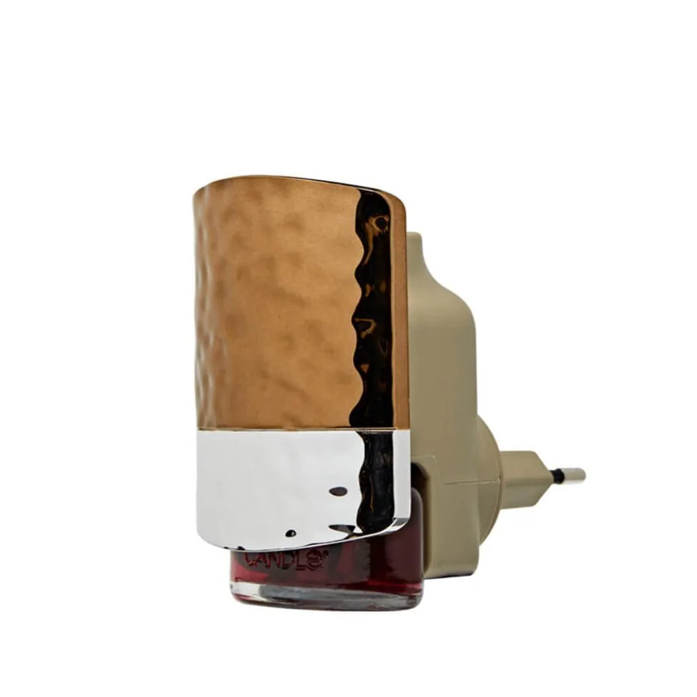 Scent Plug Scent Plug