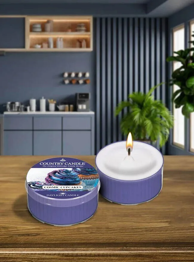 cc_daylight_cosmic_cupcakes_1_650x