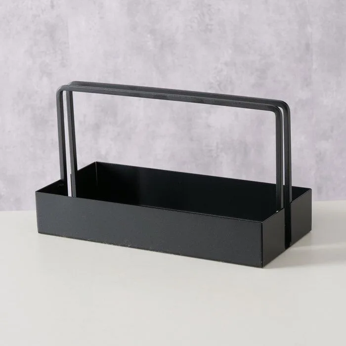 Ambientebild-5lj9FZXB-large Deko Tablett Como schwarz