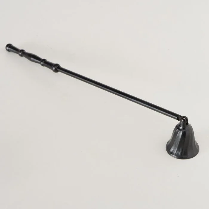 Einzelbild-A_aKdIAC-large Kerzenlöscher Joriz schwarz Variante 2