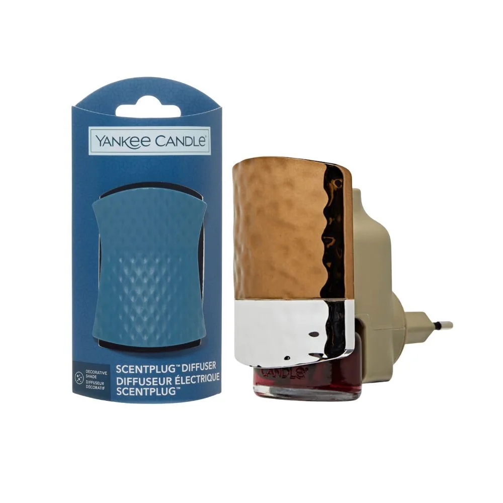 Duftstecker Duftstecker
