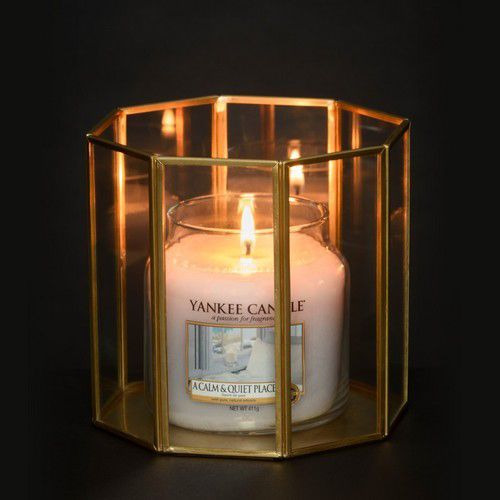 Pastel Romance - Mittlere Laterne