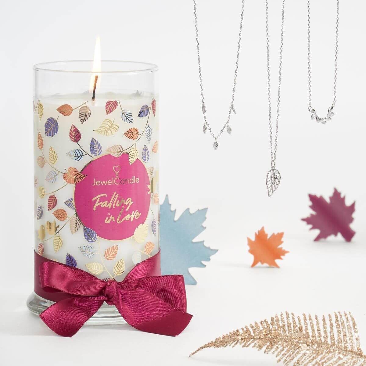falling-in-love-duftkerze-mit-schmuck-juwelkerze-gallery-pictures-1 Falling In Love (Halskette) 400g