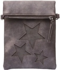 Goldline-Katalog-FS-2020-klein-0367 Veggie Crossbag 029 (Mocca)