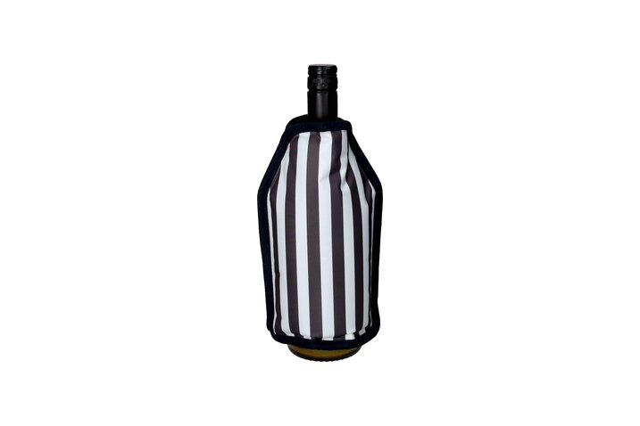 Getränk, Flasche, Schnaps, Wein, Weinflasche