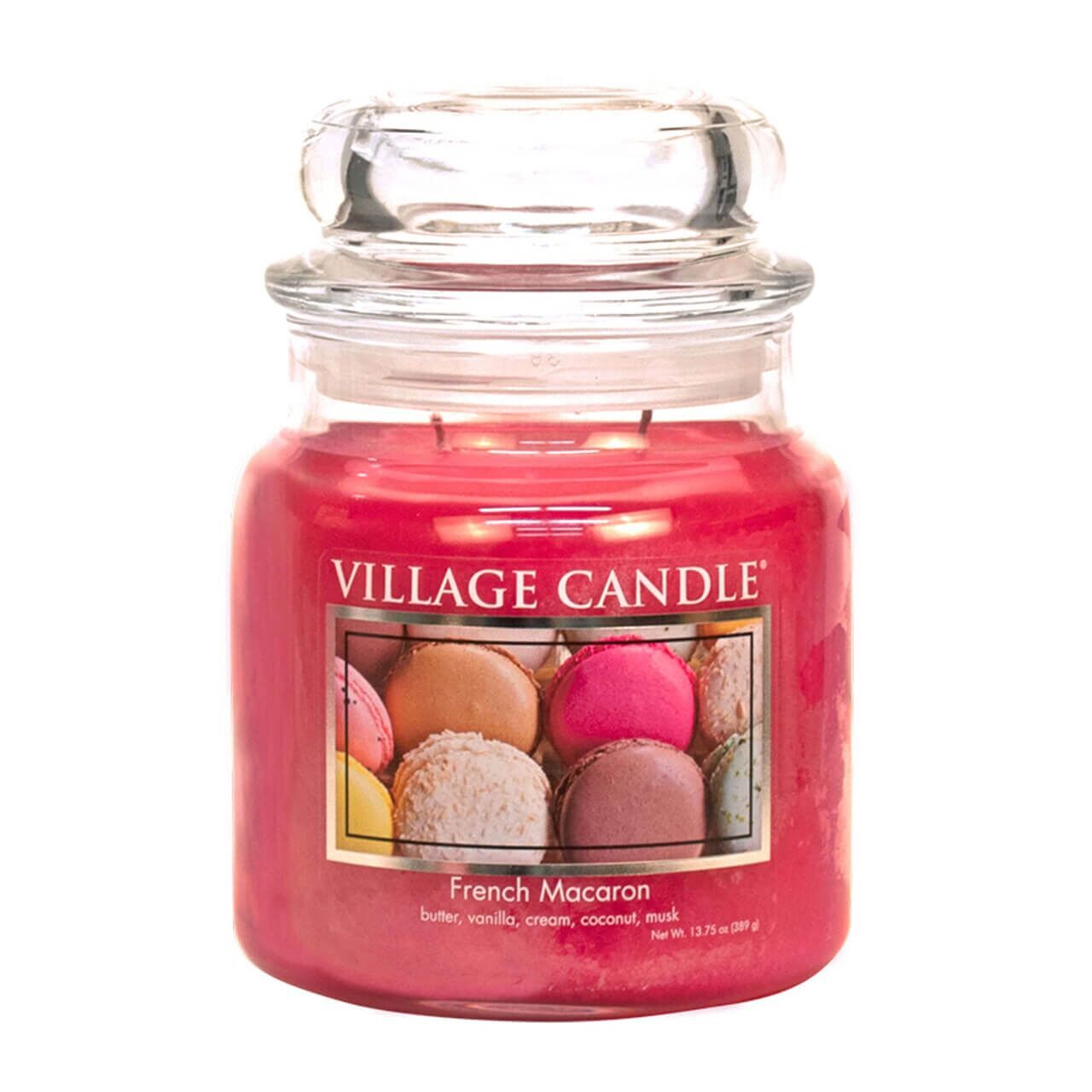 french-macaron6rt0zSmYZLn6F French Macaron 389g