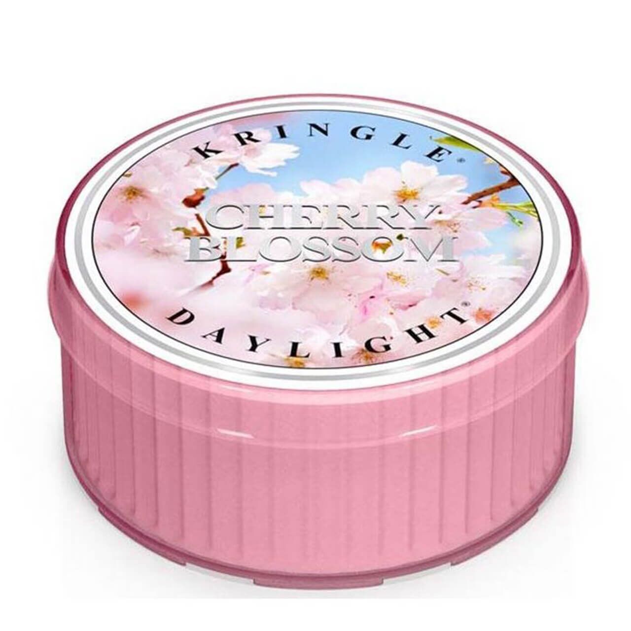 cherry-blossom-day Cherry Blossom Daylight 42g