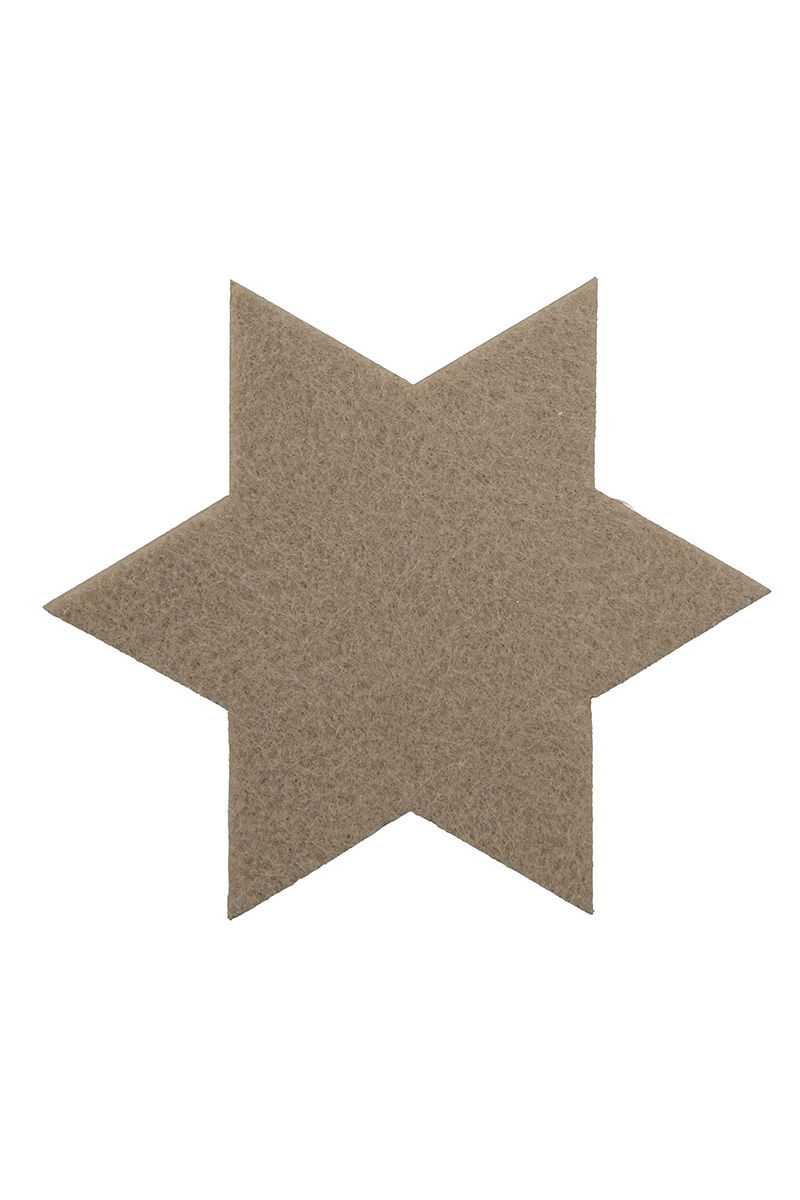 Sternsymbol, Symbol
