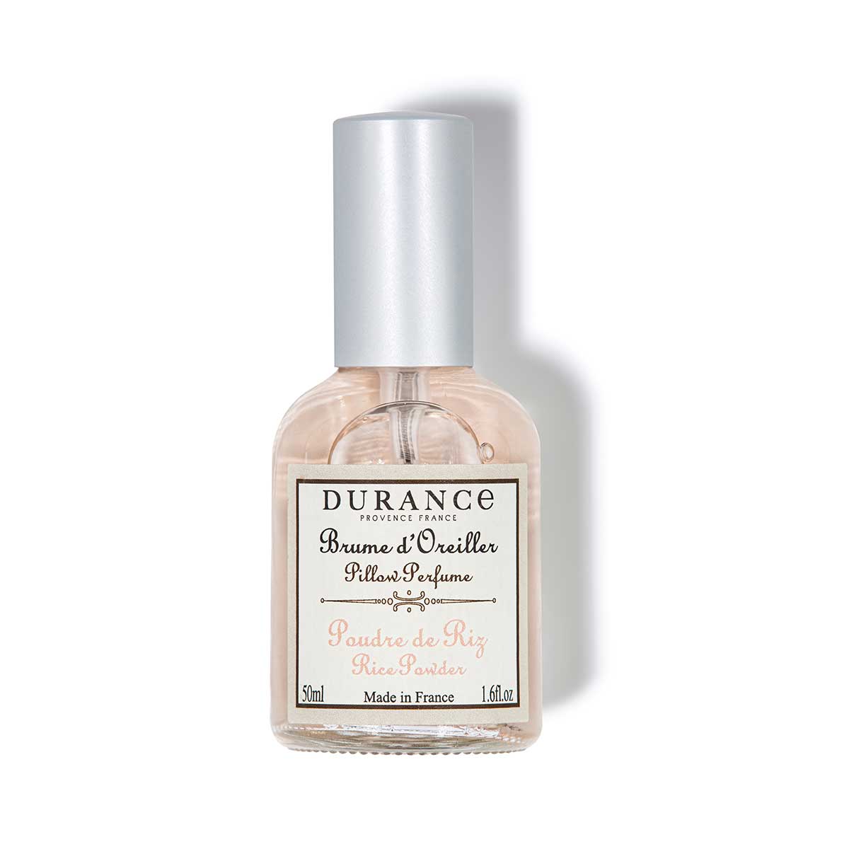 Reispuder Kopfkissenspray 50ml