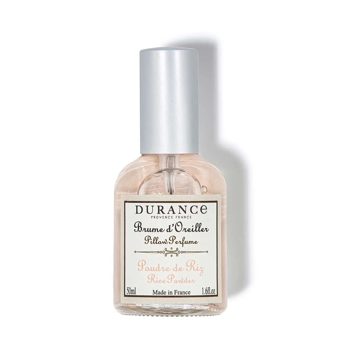durance-kopfkissenspray-reispuder-50ml_ueef0c_1200x1200 Reispuder Kopfkissenspray 50ml