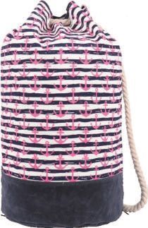 Goldline-Katalog-FS-2020-klein-2010 Seesack Navy Pink (kleine Anker)