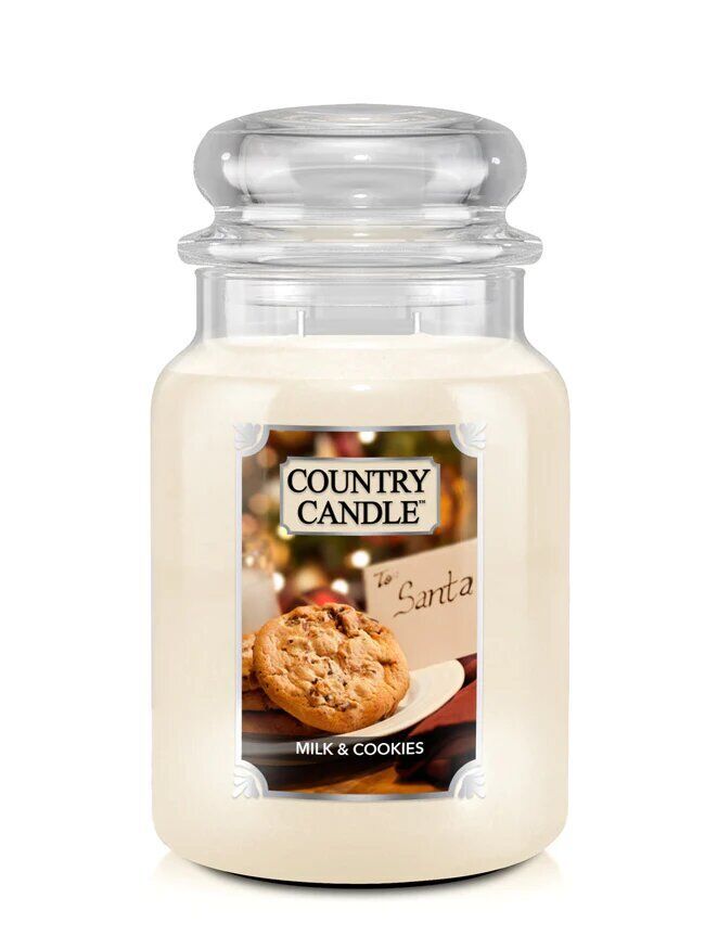 CC_large_jar_milk_cookies_650x875_f2a53ef0-0639-4945-8590-d69159aa5762_650x Milk & Cookies 680g
