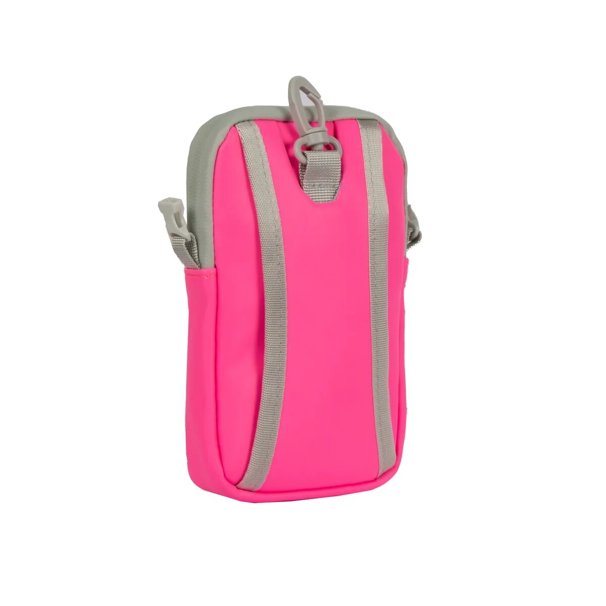 Mart - Philadelphia Handytasche neon pink