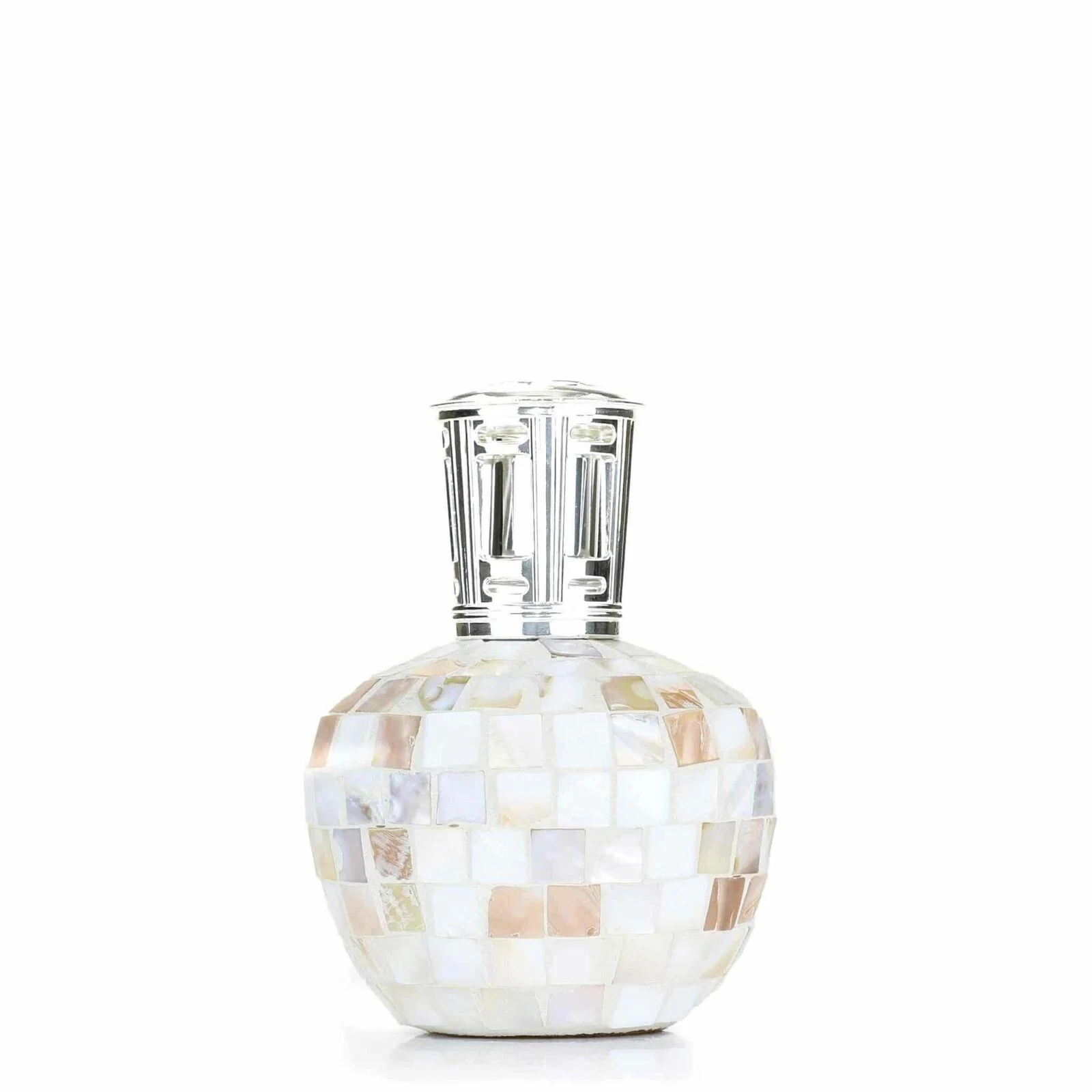 PFL301-1-scaled Ocean Queen Duftlampe L