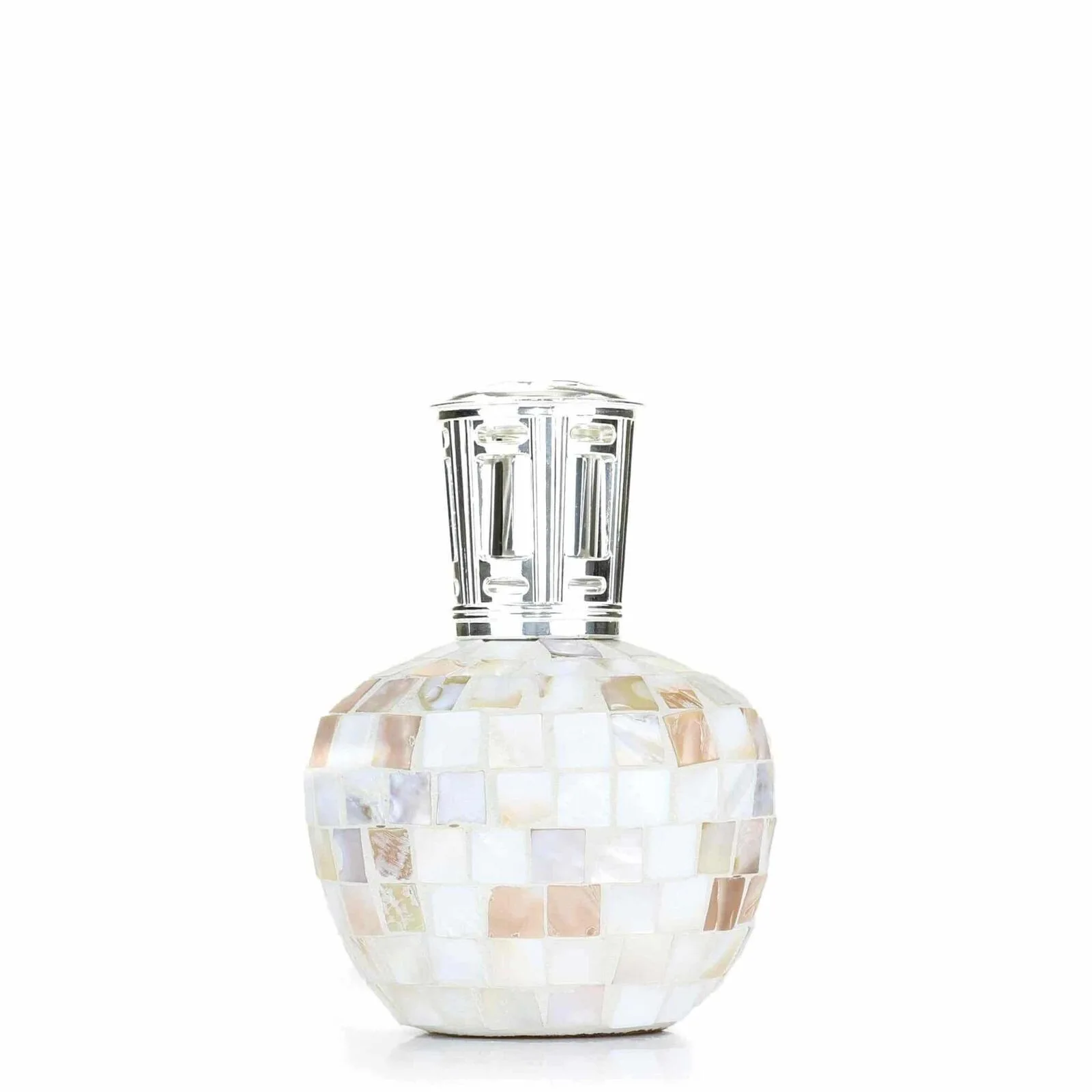 PFL301-1-scaled Ocean Queen Duftlampe L