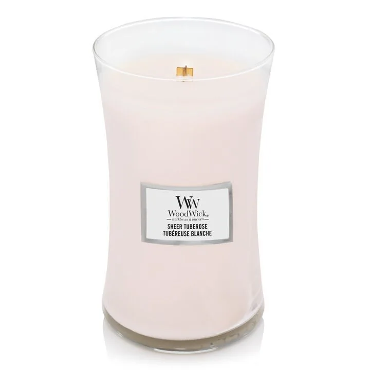 222455222_1728753E_topangle Sheer Tuberose 610g