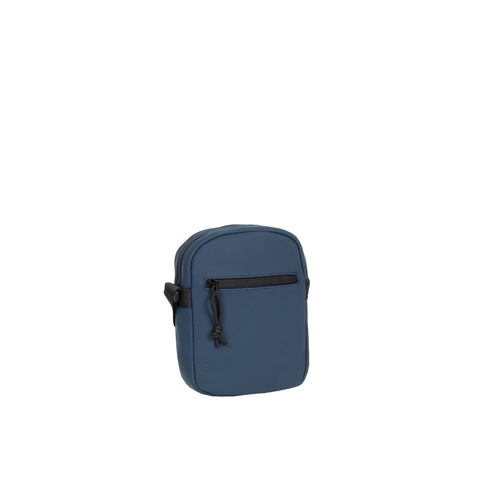 Mart - Columbus Umhängetasche navy