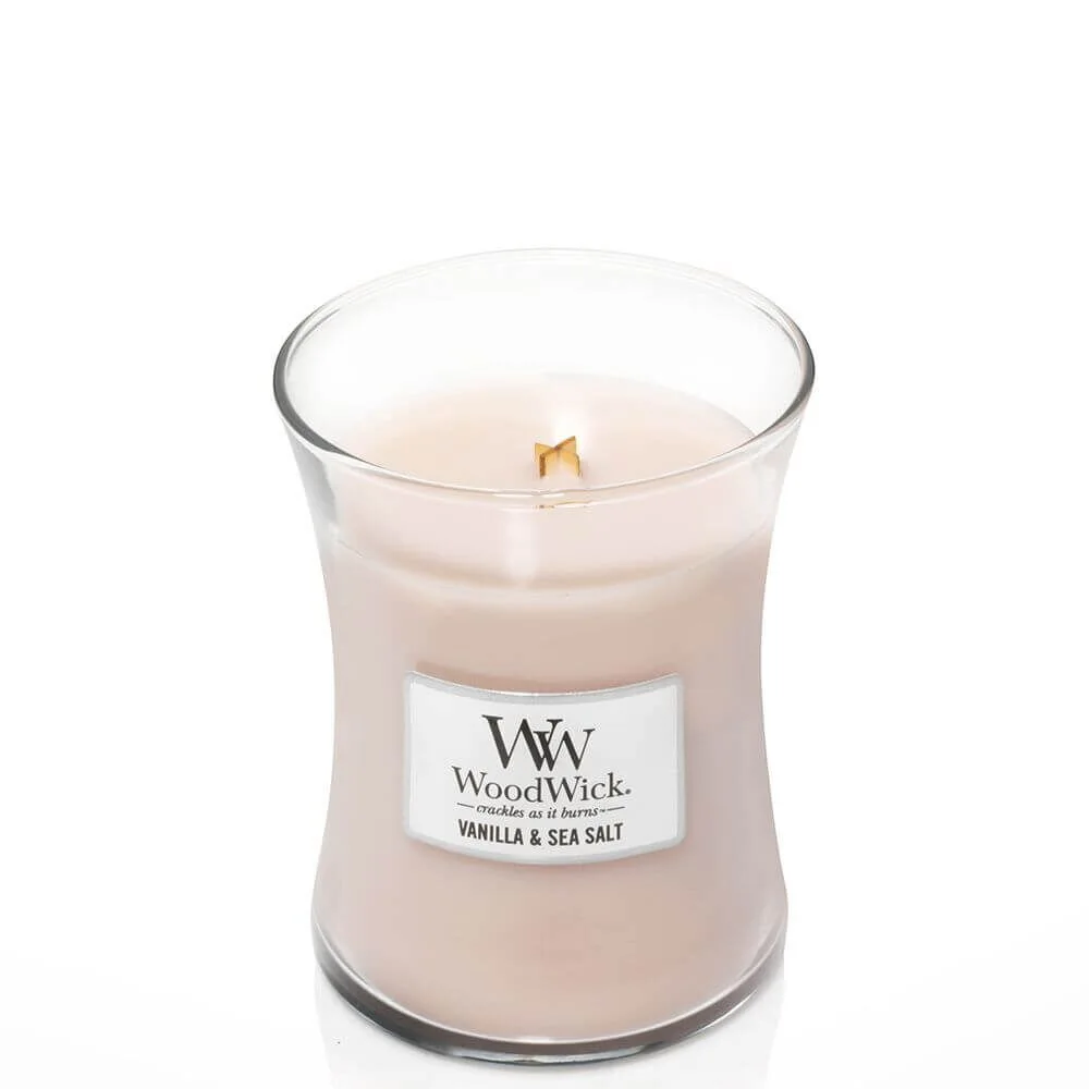 92191_w-o-Lid Vanilla & Sea Salt 275g