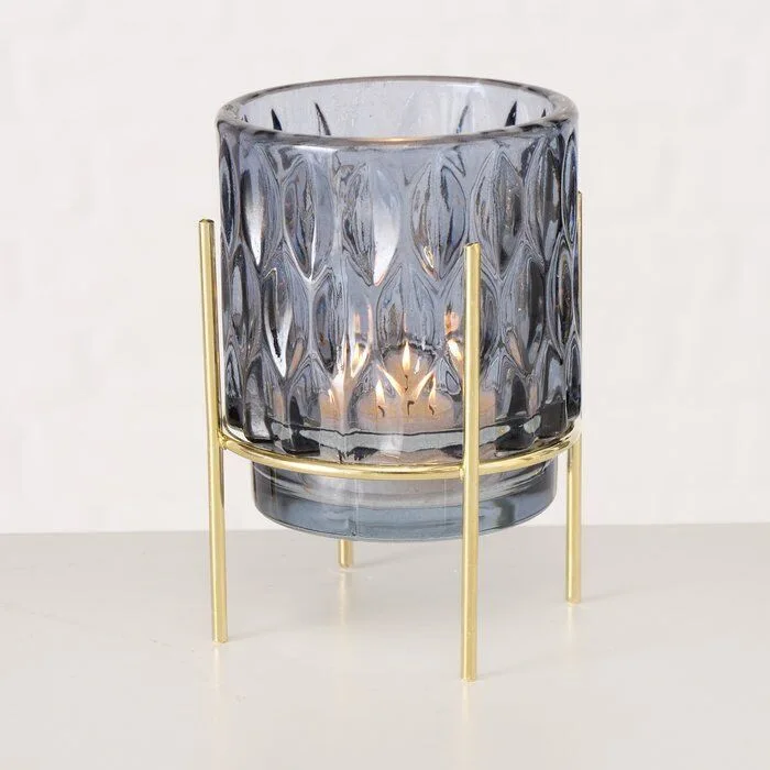 Einzelbild-8dwL39Cw-large Windlicht Noria blau Variante 1