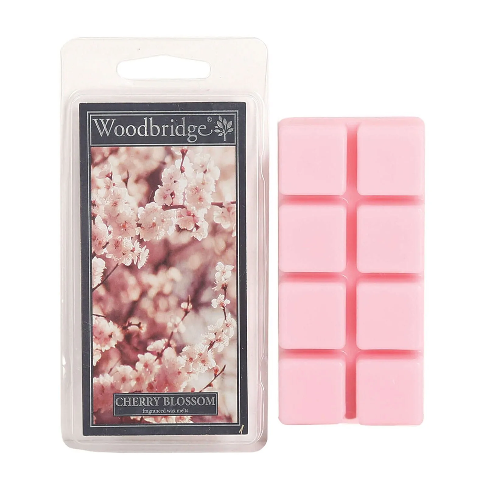 WWM003 Cherry Blossom 68g