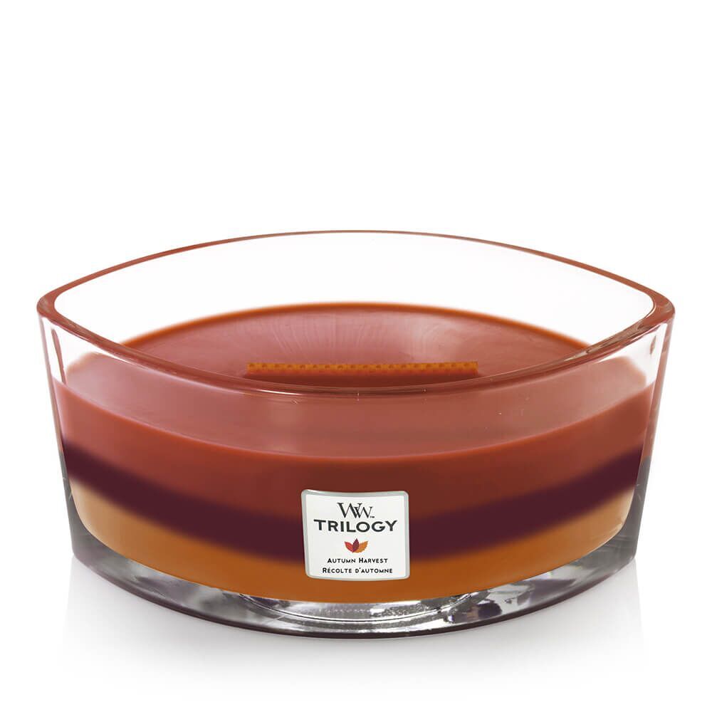 Ellipse-Autumn-Harvest Autumn Harvest 454g