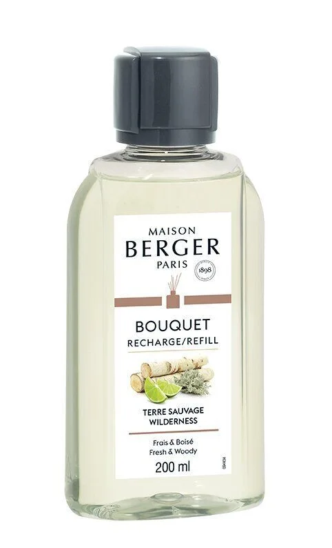 006266_parfum_RB200_terresauva_D_1RuseE8jMz9KYd Unberührte Landschaft Nachfüller 200ml
