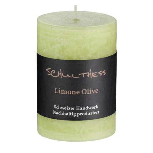 Limone Olive 250g Limone Olive 250g