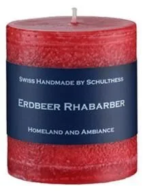 H200695 Erdbeer Rhabarber 250g