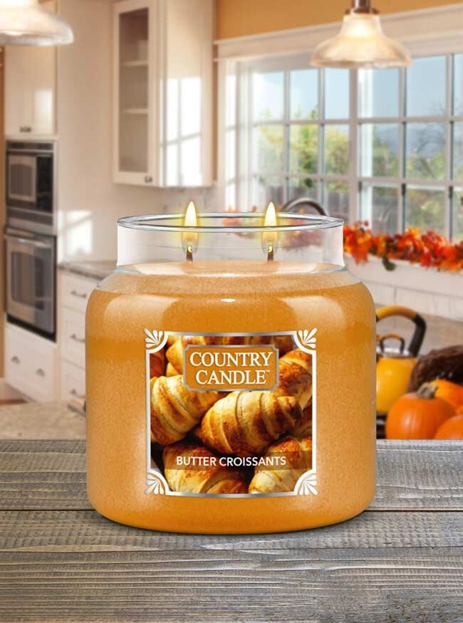 cc_medium_jar_butter_croissants_1000x Butter Croissants 454g