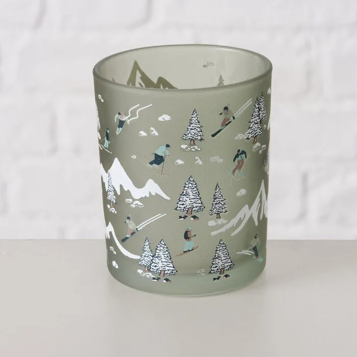 Einzelbild-jNG1NLHj-large Windlicht Sölden 8cm grün