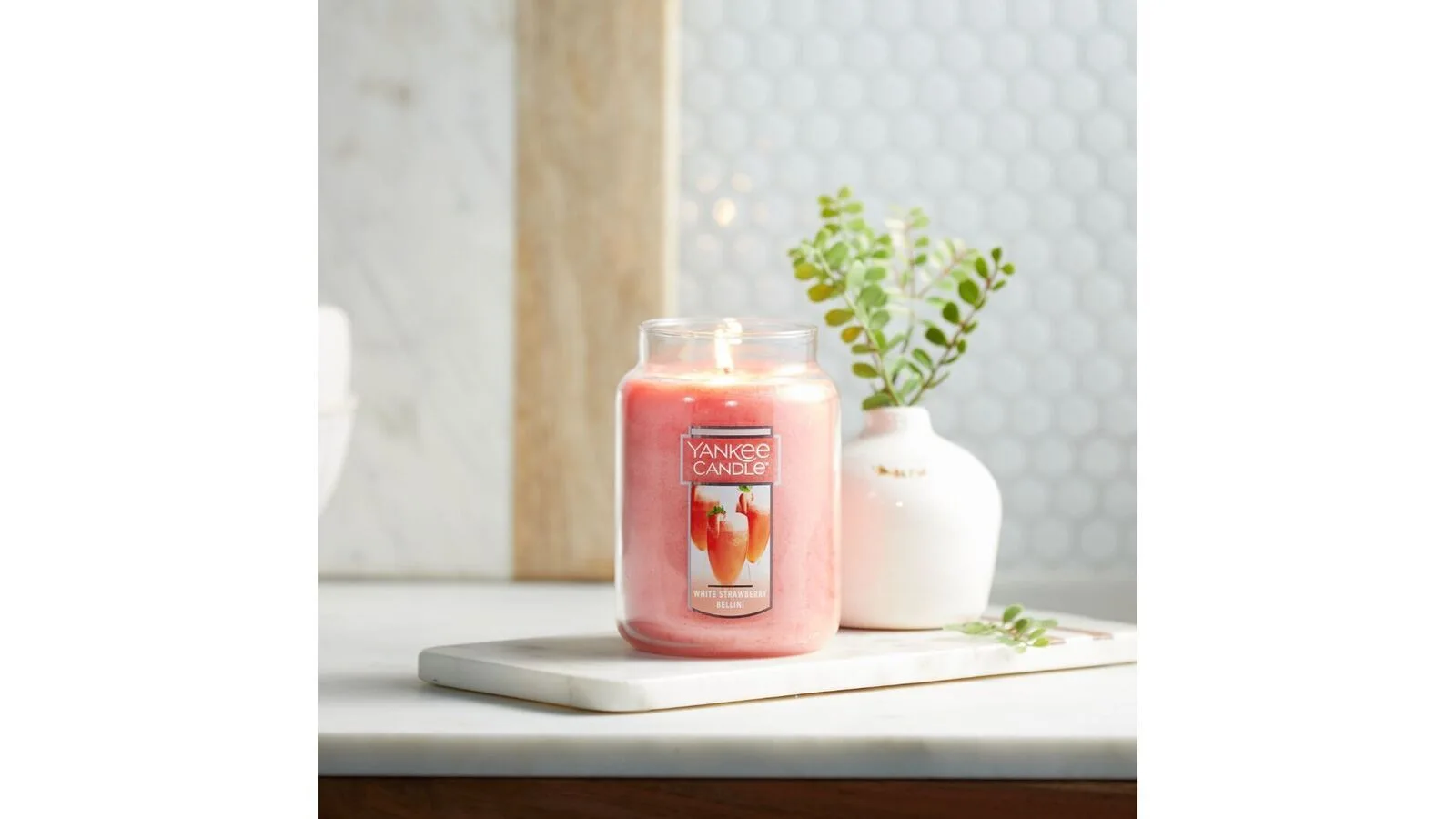 strawbellinius2 White Strawberry Bellini 623g