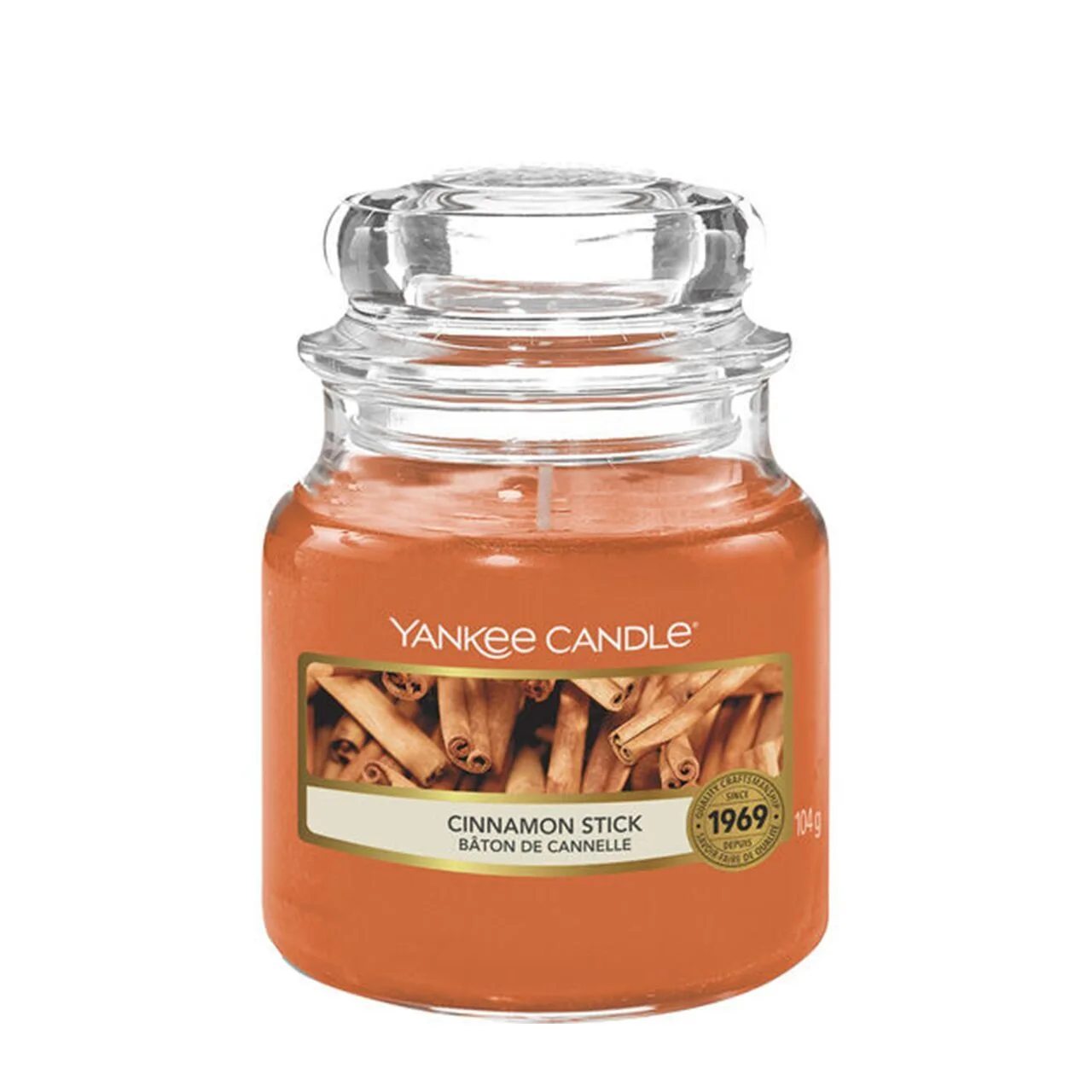 cinnamon-stick-104E Cinnamon Stick 104g