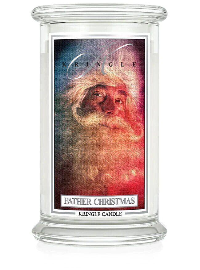 KC_large_jar_father_christmas_650x875_fbe7255f-9b85-41f1-a1a8-1bbf6234a1ee_650x Father Christmas 623g