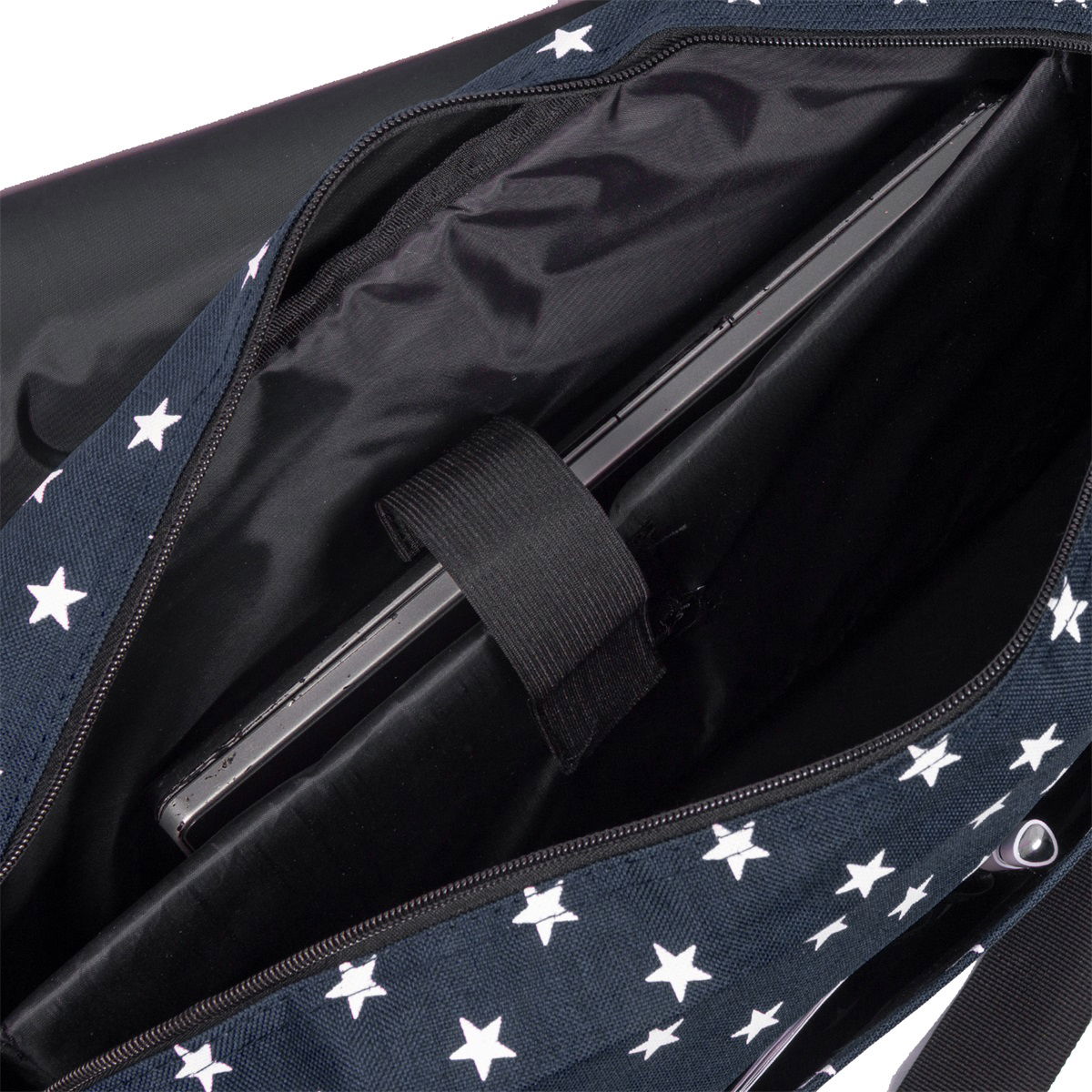 Tasche