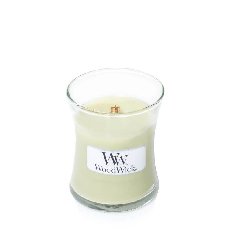 Willow 85g