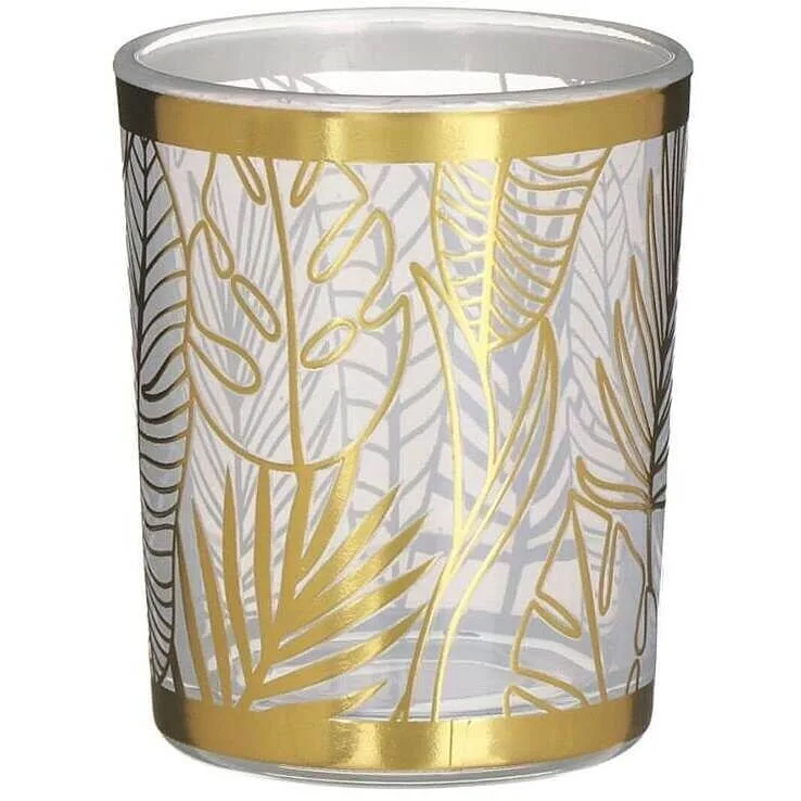 kerzenhalter-yankee-candle-1687329e_464296 The Last Paradise - Teelichthalter