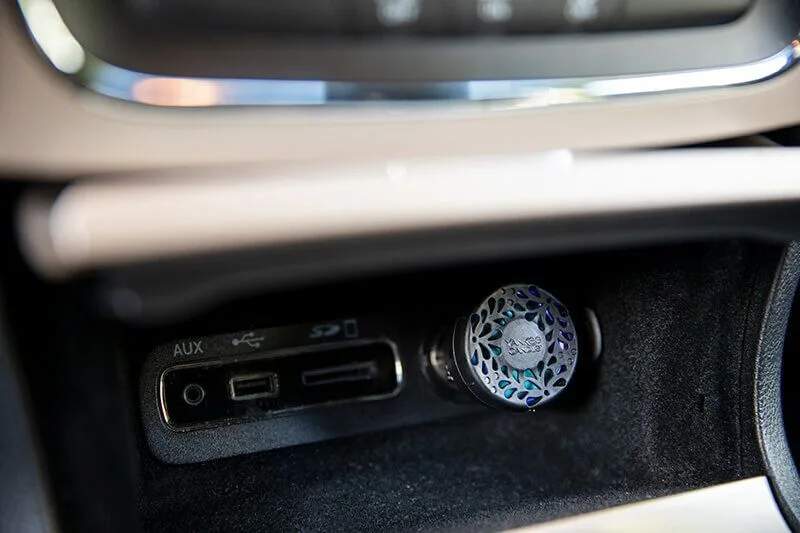 19768326_006bLqkbSBt95D04 Midsummers Night Car Powered Fragrance Diffuser