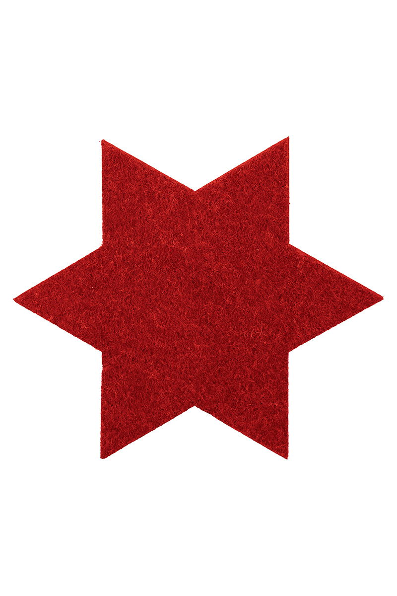 Sternsymbol, Symbol, Blatt, Pflanze