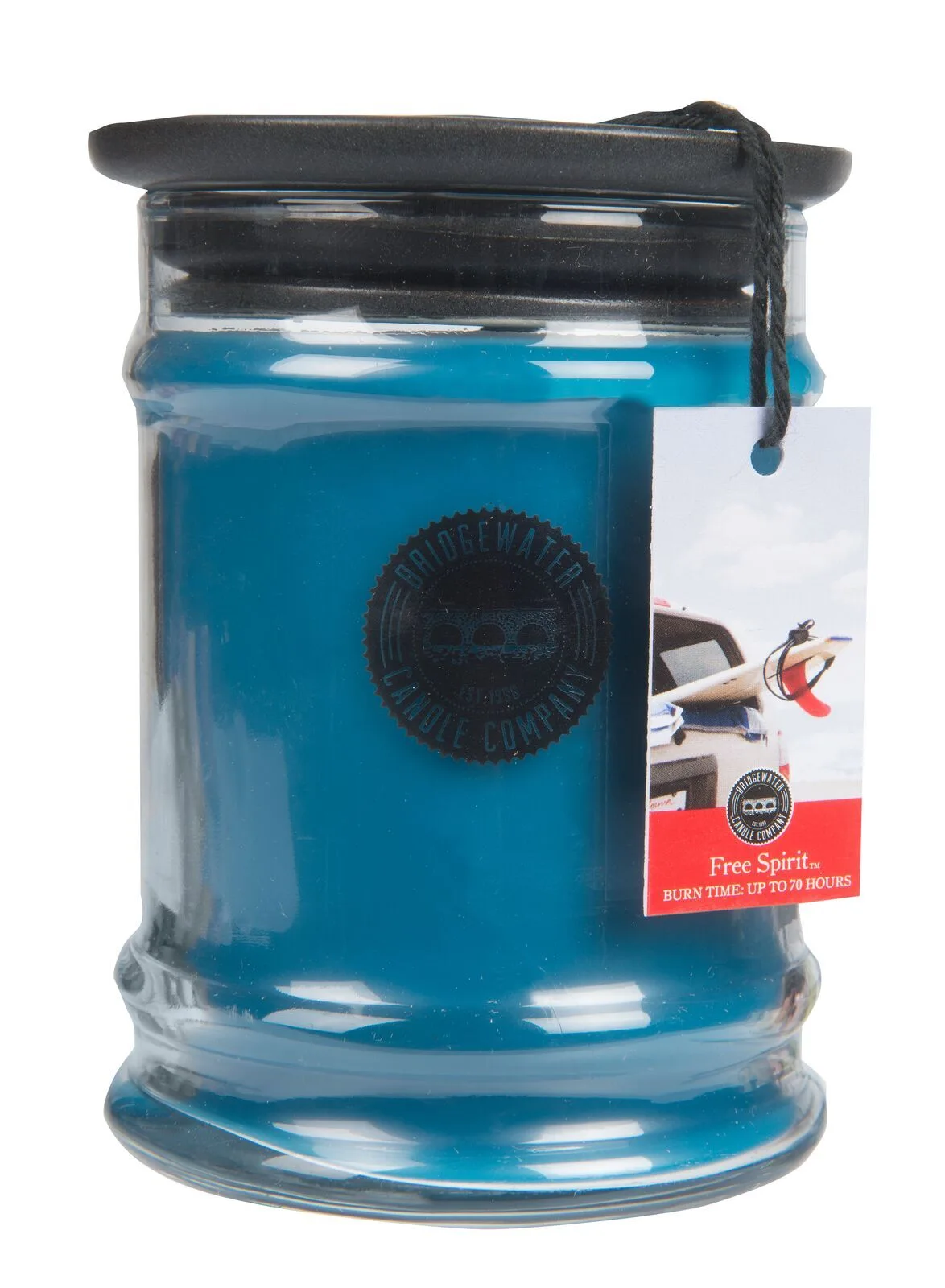 ho3oTiD4 Free Spirit 250g