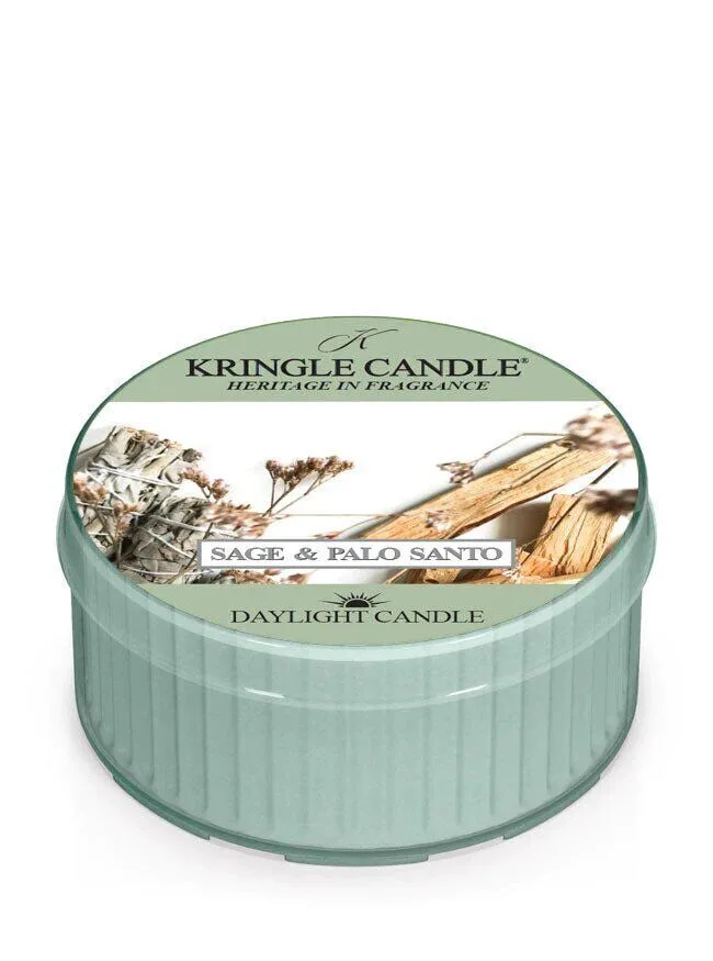 daylight_sage_palo_santo_650x875_0d0b225b-cbb1-4f74-9186-b45fab47b6b0_650x Sage & Palo Santo Daylight 42g